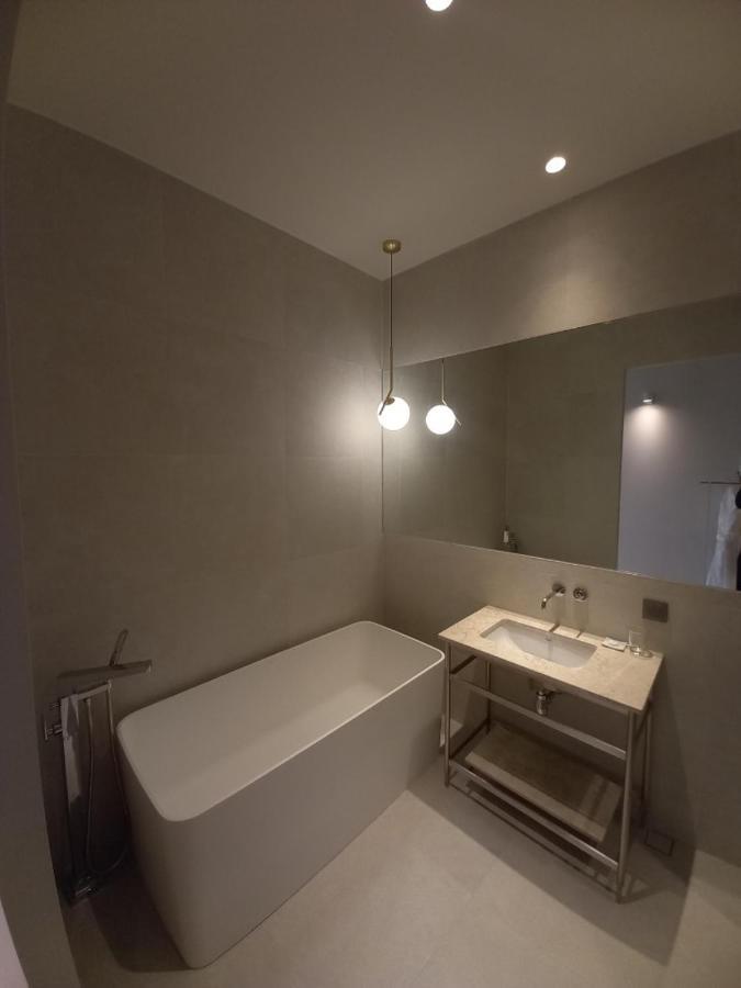 Hotel Libre Siheung Exteriér fotografie